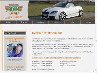 http://fahrschule-bohn.de