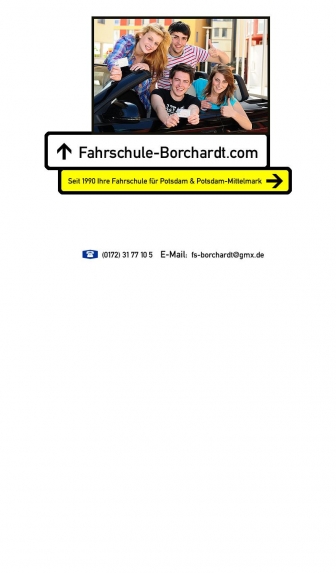 http://www.fahrschule-borchardt.com