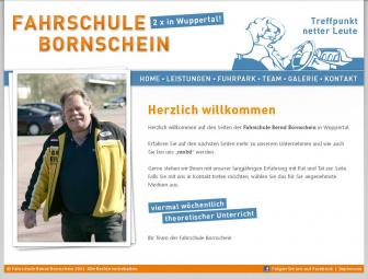 http://fahrschule-bornschein.de