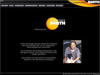 http://fahrschule-borth.de