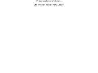 http://fahrschule-brundig.de
