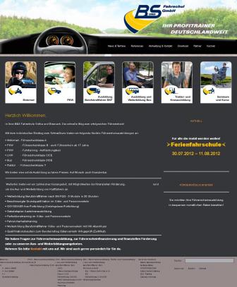 http://fahrschule-bs.de