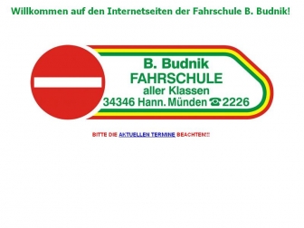 http://fahrschule-budnik.de