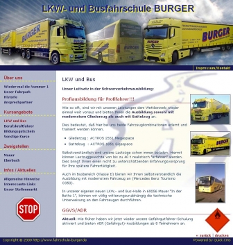 http://www.fahrschule-burger.de/