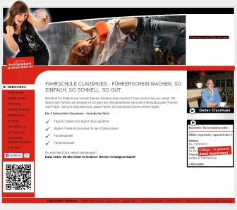 http://fahrschule-claushues.de