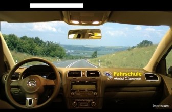 http://fahrschule-damerau.de