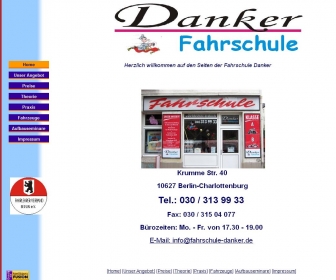 http://fahrschule-danker.de