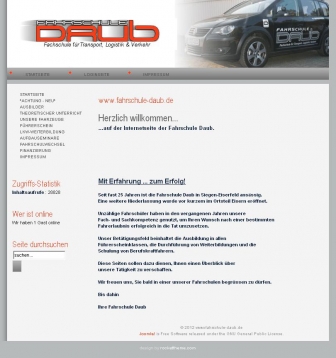 http://fahrschule-daub.de
