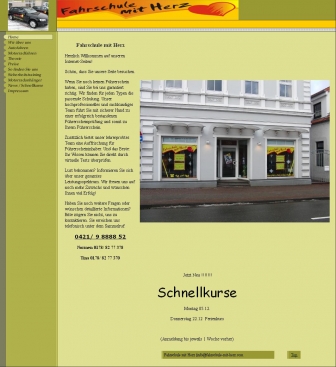 http://fahrschule-delmenhorst.de