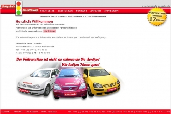 http://fahrschule-denecke.de