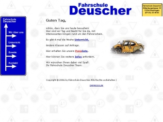 http://fahrschule-deuscher.de