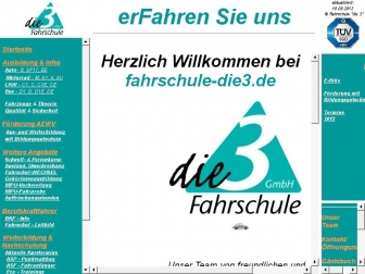 http://fahrschule-die3.de