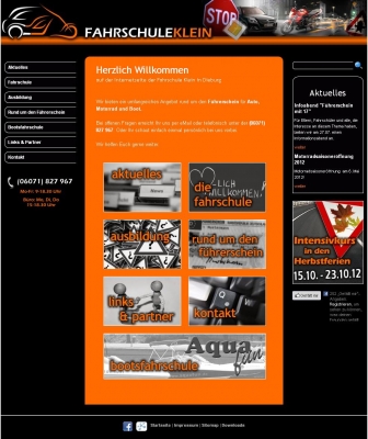 http://fahrschule-dieburg.de
