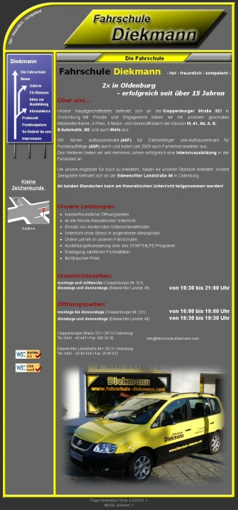 http://fahrschule-diekmann.com