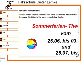 http://fahrschule-dieter-lemke.de