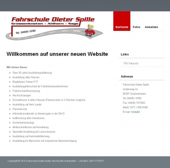 https://www.fahrschule-dieter-spille.de/