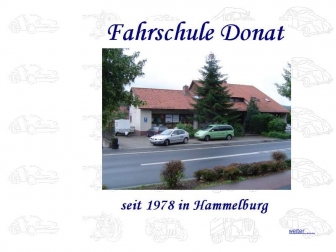 http://fahrschule-donat.de