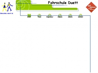 http://fahrschule-duett.de
