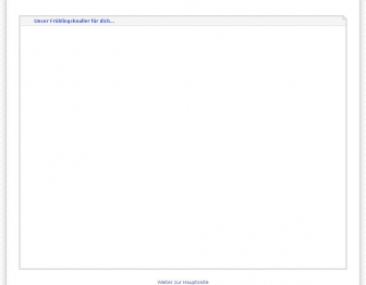 http://fahrschule-dynamic.de