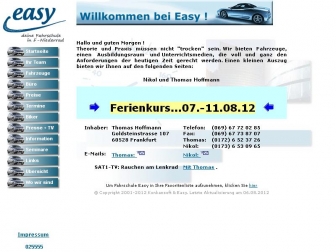 http://fahrschule-easy.de