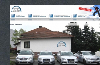 http://fahrschule-echelmeyer.de