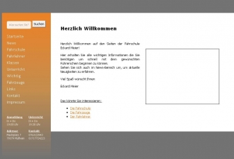 http://fahrschule-eckard-meier.de