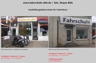 http://fahrschule-ehle.de