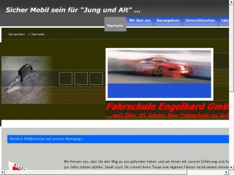 http://fahrschule-engelhard.de