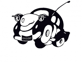 http://www.fahrschule-englert.de