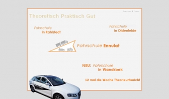 http://fahrschule-ennulat.de