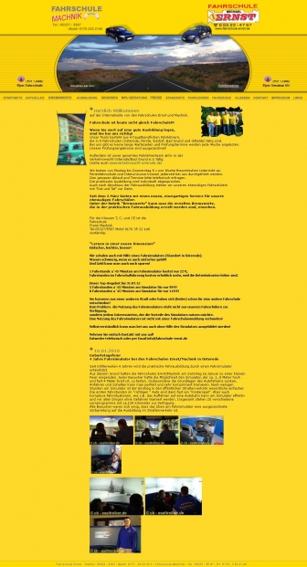 http://fahrschule-ernst.de
