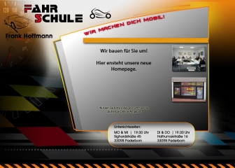 http://fahrschule-fhoffmann.de