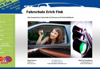 https://fahrschule-fink.com