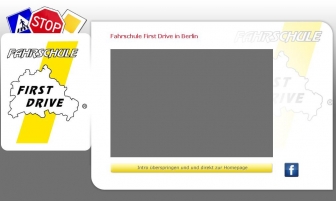 http://fahrschule-firstdrive.de