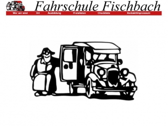 http://fahrschule-fischbach.de