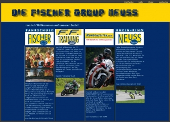http://fahrschule-fischer.info