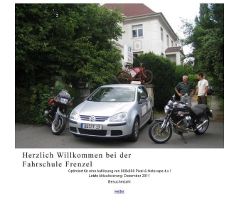https://fahrschule-frenzel.de
