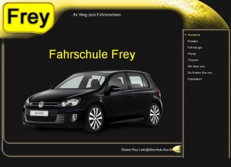 http://fahrschule-frey.de