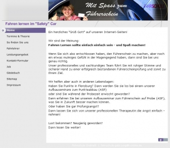 http://fahrschule-gabi-jung.de