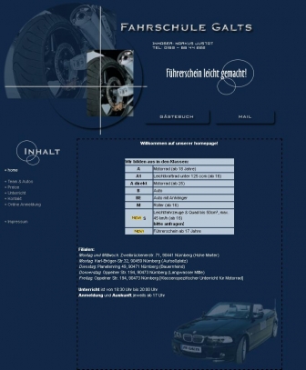 http://fahrschule-galts.de