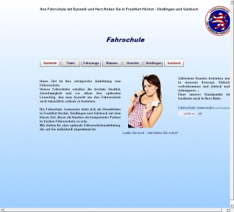 http://fahrschule-gawruszko.de