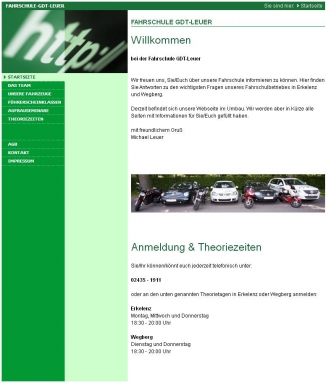 http://fahrschule-gdt-leuer.de
