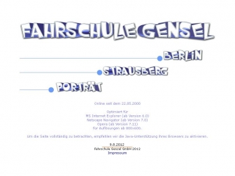 http://fahrschule-gensel.de