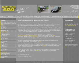 http://fahrschule-gercke.de
