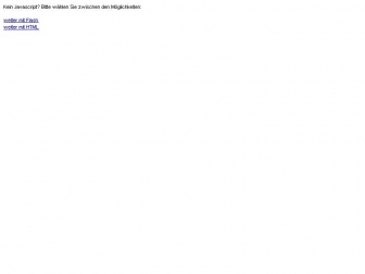 http://fahrschule-gersing.de