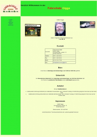 http://fahrschule-gigga.de