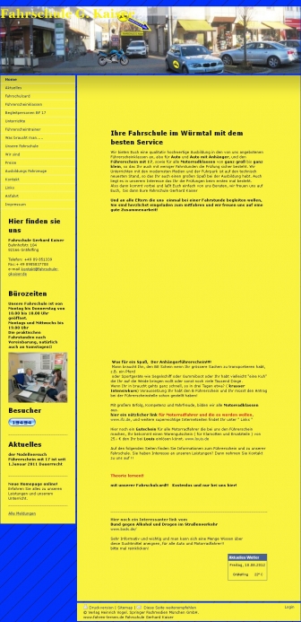 http://fahrschule-gkaiser.de