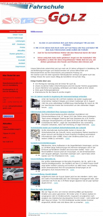 http://fahrschule-goelz.com