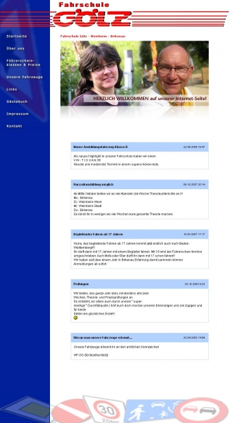 http://fahrschule-goelz.de