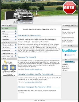 http://fahrschule-greb.eu
